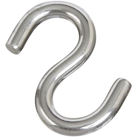 sheet metal hook|metal hooks home depot.